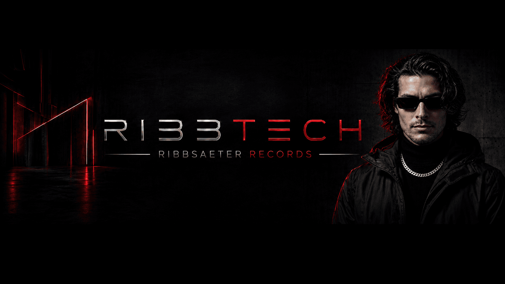 RIBBTECH artist world